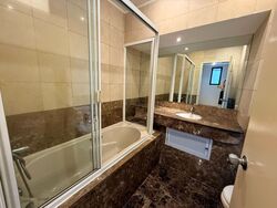 Villa Delle Rose (D10), Condominium #573373131